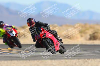 media/Jan-13-2025-Ducati Revs (Mon) [[8d64cb47d9]]/3-B Group/Session 4 (Turn 16)/